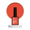 notd lets special pantone2024 winter product card 02