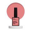notd lets special pantone2024 winter product card 04