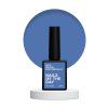 notd lets special pantone2024 winter product card 05