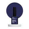 notd lets special pantone2024 winter product card 07