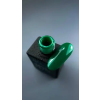 4134679f835c20d08306f8d674045c59