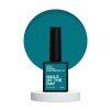 notd lets special pantone2024 winter product card 10
