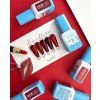 Luna - Gel Polish - Kiss Collection (5* 13ml)