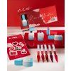 Luna - Gel Polish - Kiss Collection (5* 13ml)