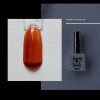 Luxury Nails - LacGel - 026
