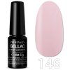 17590 146 Gel Lac kep web 500x500 web 1902