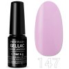 17591 147 Gel Lac kep web 500x500 web 1902
