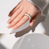 1447 2 slideThumb