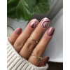 1317 slideThumb