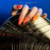 disco 2 1577 i 1571 podpisy slideThumb