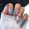 1245 1 slideThumb