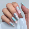 1272 slideThumb