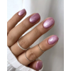 1309 slideThumb