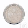 16099 Pure Silver Glitter No 101 B web 1809
