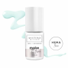 1367 7 slideThumb