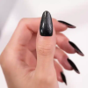 1467 8 slideThumb