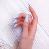 1517 3 slideThumb