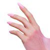 1515 3 slideThumb