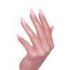 1514 3 slideThumb