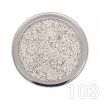16101 Pure Silver Glitter No 103 B web 1809