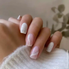 mm zdjecia do inspiracji juskiewicz 10 slideThumb