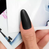 1031 p 3 slideThumb