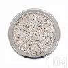 16102 Pure Silver Glitter No 104 B web 1809
