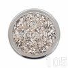 16103 Pure Silver Glitter No 105 B web 1809