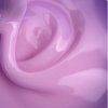 Kepernyofoto 2025 08 05 18.16.11