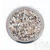 16104 Pure Silver Glitter No 106 B web 1809