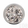 16107 Pure Silver Glitter No 108 B web 1809