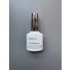 Egyéb márka -- Gel Polish - Delulu Girl 7ml