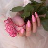 1566 7 2 slideThumb
