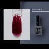 Luxury Nails - LacGel - 022
