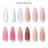 Canni Rubber Base3 600x600 1