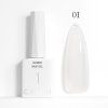 Canni Rubber Base X01 Milky White 600x600 1
