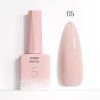 Canni Rubber Base X05 Milky Pink 600x600 1