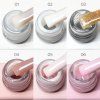 Canni Rubber Base 600x600 1