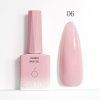 Canni Rubber Base X06 Rose 600x600 1