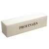18148 Profinails koromreszelo Buffer Feher 4 oldalu dcrs150 web 201903