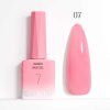 Canni Rubber Base X07 Baby Pink 600x600 1