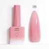 Canni Rubber Base X09 Cover Pink 600x600 1