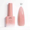 Canni Rubber Base X12 Cover Nude 600x600 1