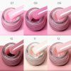 Canni Rubber Base2 600x600 1
