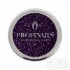 16040 Cosmetic Glitter No 528 B web 1809