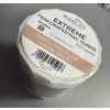 Egyéb márka - Extreme sablon 200db