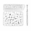 boomy ombre sponges gripper 1