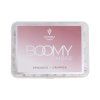 boomy ombre sponges gripper
