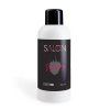 Pearl Nails - Salon Cleanser - Málna - 750ml