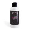 Pearl Nails - Salon Cleanser - Rágógumi - 750ml